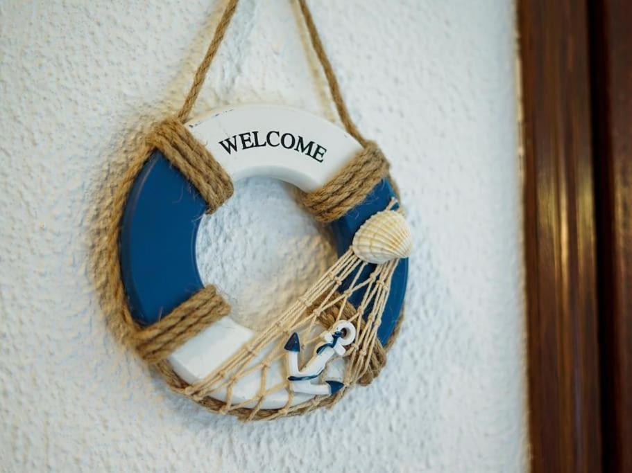 Old Town Apartment - Top Location & Downtown Albufeira Esterno foto