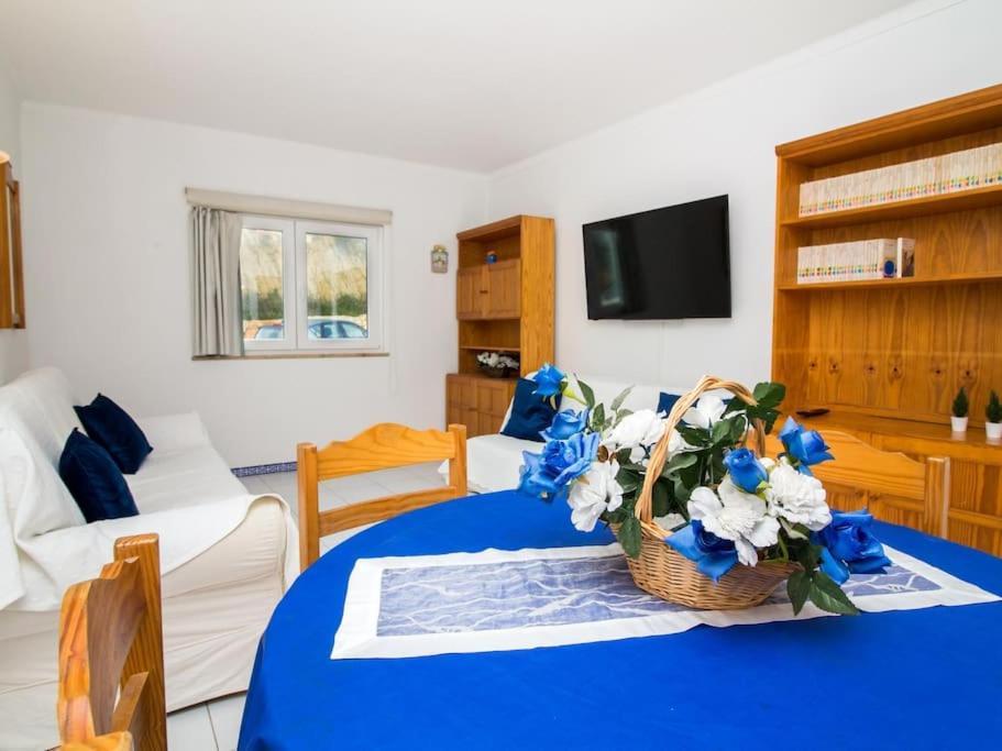 Old Town Apartment - Top Location & Downtown Albufeira Esterno foto